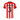 Athletic Club 2011/12 Home Jersey image 2