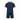 Arsenal FC 2026/27 Away Kids Kit image 2