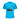 Santos FC 2012/13 Away Jersey image 1