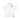 United States 2014 Home Jersey image 3