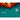 Germany 1994 Away Jersey image 5
