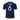 France 2018 Home Jersey image 2