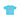 Tottenham Hotspur FC 2006/07 Away Jersey image 4