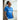SV Darmstadt 98 2025/26 Home Jersey image 6