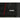 Germany 2010 Away Jersey image 6