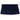 Spain 2010 Away Jersey image 10