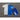 Blackburn Rovers FC 2026/27 Domicile Tenue Enfant image 4