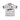 CA Boca Juniors 1999/00 Away Jersey image 3