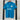 SSC Napoli 2026/27 1a Equipación imagen 5