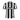 Juventus FC 2012/13 Home Jersey image 1