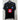 Birmingham City FC 2002/03 Away Jersey image 3