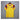 Colombia 1990 Home Jersey image 4