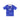 Southampton FC 1991/93 Away Jersey image 3