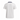 Scotland 1996 Away Jersey image 2