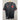 Albania 2026 Third Jersey image 3