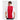 AFC Ajax 2026/27 Equipamento Principal imagem 4