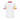 Galatasaray SK 2025/26 Uitshirt afbeelding 2