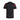 Atlanta United FC 2026 Home Jersey image 2