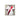 Torino FC 2026/27 Away Jersey image 3