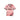Palermo FC 2026/27 Home Jersey image 3