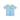 Germany 1988 Away Jersey image 3