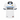 FC Inter Milan 1998/99 Away Jersey image 1