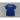 Racing Club 2026/27 Away Jersey image 4