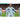 Portugal 2024 Away Jersey image 6