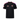 Sevilla FC 2026/27 Troisième Maillot image 1