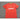 Middlesbrough FC 2026/27 Home Jersey image 3