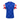 Croatia 2010 Away Jersey image 2