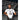 Angers SCO 2025/26 Away Jersey image 5