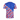 Ajax Amsterdam 1989/90 Away Jersey image 2