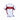 Türkiye 2026 Home Jersey image 5