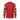 England 1996 Goalkeeper Long Sleeve Jersey image 2