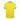 Ukraine 2026 Home Jersey image 2