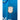 SSC Napoli 2026/27 1a Equipación imagen 8