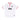 Manchester United FC 2012/14 Away Jersey image 3