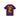 FC Barcelona 2011/12 Home Jersey image 4