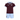 Aston Villa FC 2026/27 Thuis Kindertenue afbeelding 1