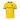 Portsmouth FC 2026/27 Auswärtstrikot Bild 1