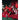 Portugal 2025 Home Jersey image 4