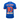 Atlético de Madrid 2010/11 Away Jersey image 2