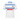 RC Strasbourg Alsace 2026/27 Away Jersey image 1