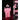 Sunderland AFC 2026/27 Away Jersey image 4