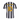 Juventus FC 2011/12 Home Jersey image 2