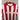 Lincoln City 50th Anniversary Jersey image 5