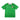 Mexico 1994 Home Jersey image 3