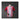 Croatia 2026 Home Jersey image 3