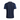 New York City FC 2026 Away Jersey image 2
